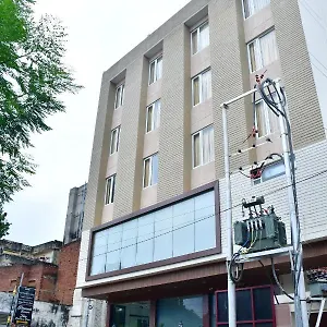 Hotel Yatharth